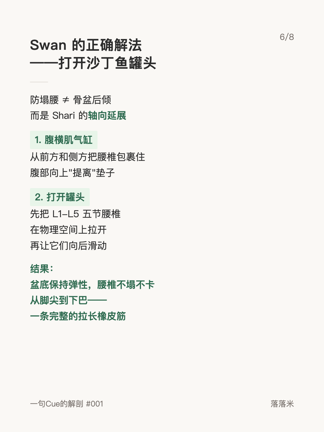 Card 6