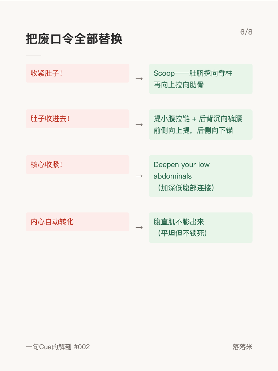 Card 6